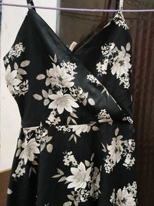 Frock