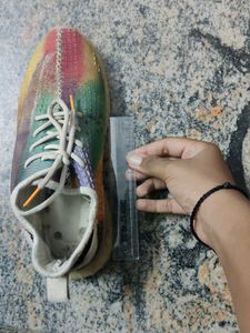 Adidas Shoe Copy Very Flexible And Smooth