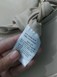 Sonovi Designer Edition Bag