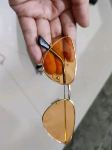 Very Pretty Sunglasses