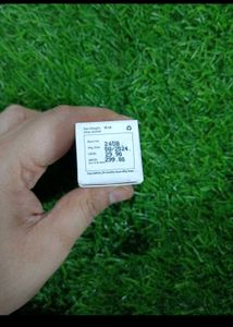 Deconstruct Clearing Serum