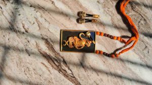 Handmade Jewellery 2