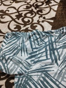 Men Shirt xxl