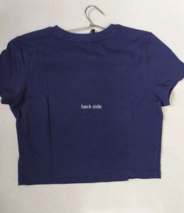 H&amp;M Tshirt 💙