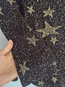 Starry Night Top