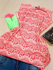 Pinterest Indian Aesthetic Top