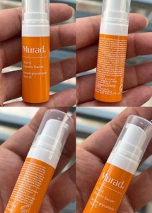 Murad Vita-C Glycolic Serum