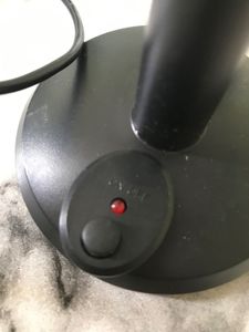 USB Mic - Desktop Microphone
