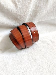 Man Belt  11