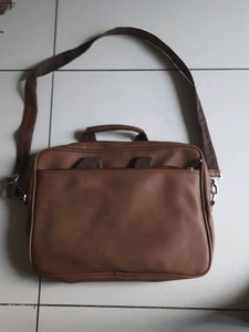 Hand Bag For Men