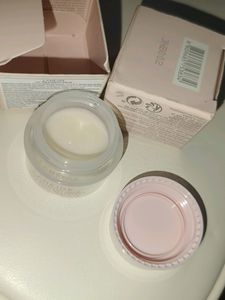 Laneige Lip Care Balm