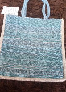 Handbag Export Piece 😍