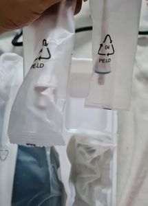 Agaro Flosser
