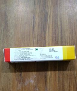 Babyhug Soap 75gm And Pigeon Strawberry Toothpaste 45gm Combo