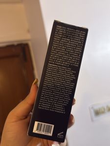 Klairs Midnight Blue Calming Cream
