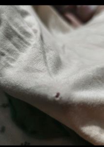 CUTE SKIN COLOUR DRESS