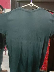Men&#39;s Tshirt