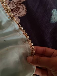 Salwar Kameez