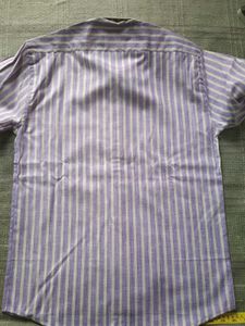 Men Shirt 4