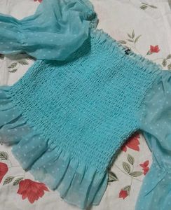 3 Women&#39;s Tops Combo