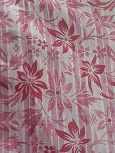 Floral Kurta | Cotton Print