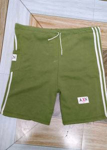 Men&#39;s Short
