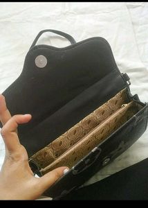 Combo Sling Bags