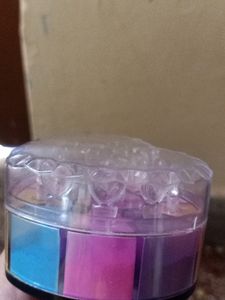 Diwali Sale🥳🥳🥳
