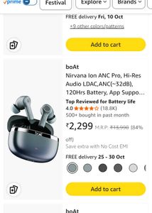 Revoir Re Pair Serum @699/-