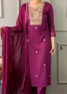 Women Kurta Set