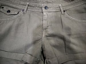 H&amp;M Shorts