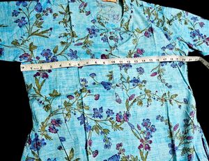 New💠 Branded Kurthi