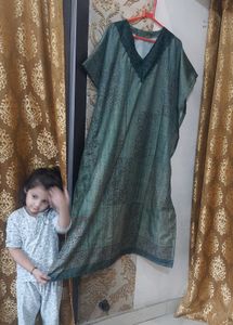 Kaftan✨️