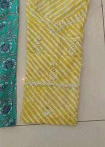 Kurtas