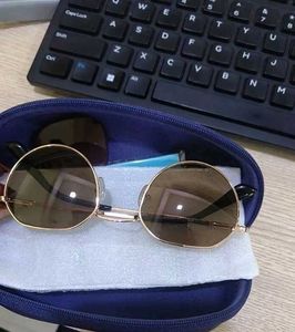 Lenskart Sunglasses 🕶️ ...Offer🎉🎉