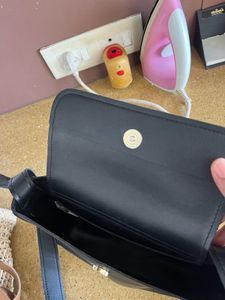 Miniso Bag