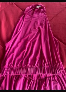 Zara Co-ord Set