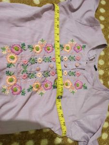 5 Sets Of Medium Size In Very Less Cost