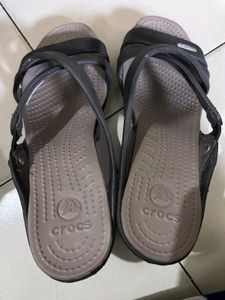 Corcs Brand Women Heel