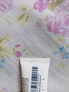 Novology Acne Deep Cleansing Cleanser