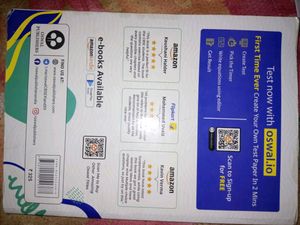 Mostly Likely Economic Book For Class 11th