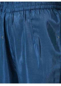 Elegant Pink Kurta with Stylish Design