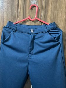 Set Of 2