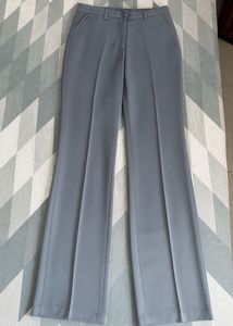 Laksita Power suit- Coat Pant Set