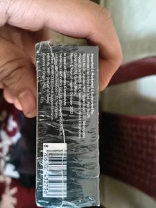 Mivi Rock &amp; Roll E5 Earphones Sealed Pack