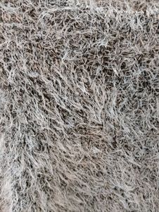 Fuzzy Warm Sweater From England
