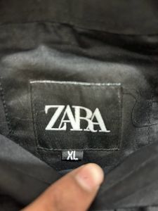 Sai Export & Surplus Clothes