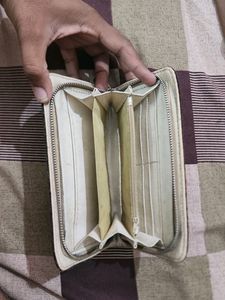 brand new ladies purse and Rayban googles cover