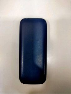 Samsung Guru FM Plus Keypad Mobile Phone