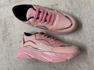 Girls Sneakers Check All Pics